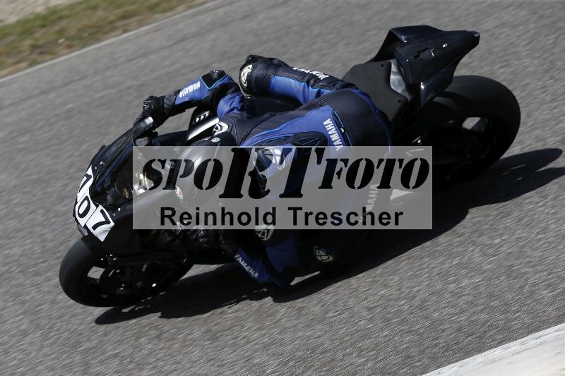 /18 05.06.2026  TZ Motorsport ADR/Gruppe rot/107